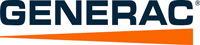 generac
