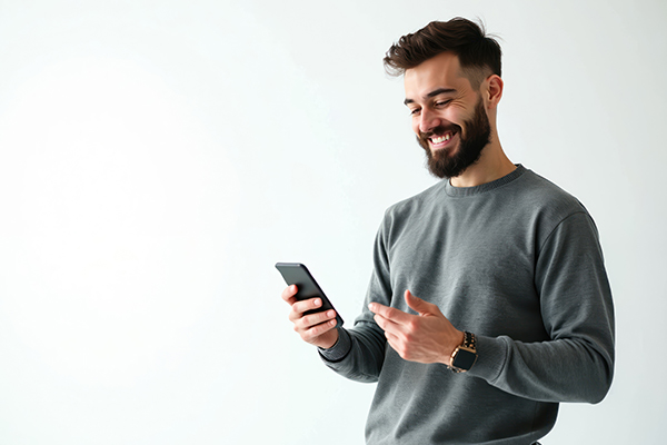 R. H. Foster Loyalty Program